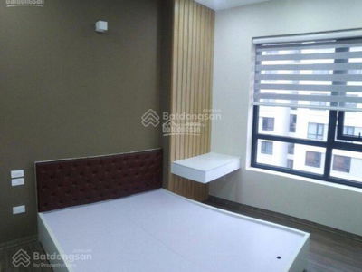 789 Xuan Dinh, Vietnam 789 Xuan Dinh, Vietnam