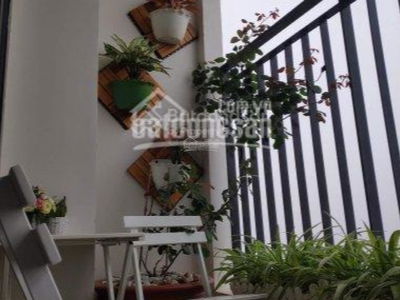 789 Xuan Dinh, Vietnam 789 Xuan Dinh, Vietnam