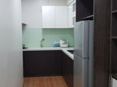 789 Xuan Dinh, Vietnam 789 Xuan Dinh, Vietnam