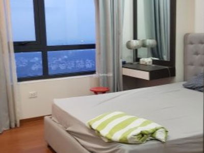 789 Xuan Dinh, Vietnam 789 Xuan Dinh, Vietnam