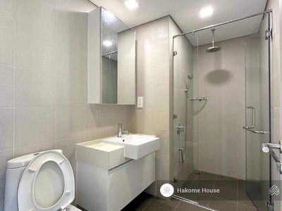 City Garden, Vietnam City Garden, Vietnam