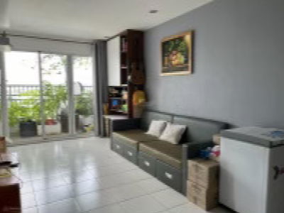 4S Riverside Linh Dong, Vietnam 4S Riverside Linh Dong, Vietnam