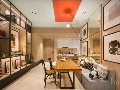 Park Kiara Project, Vietnam Park Kiara Project, Vietnam