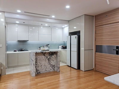 Vinhomes Gardenia Project, Vietnam  Vinhomes Gardenia Project, Vietnam