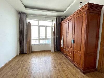 Phu Hoang Anh, Vietnam Phu Hoang Anh, Vietnam