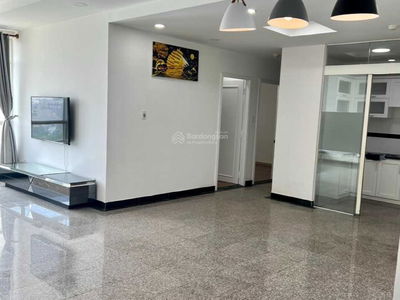 Phu Hoang Anh, Vietnam Phu Hoang Anh, Vietnam