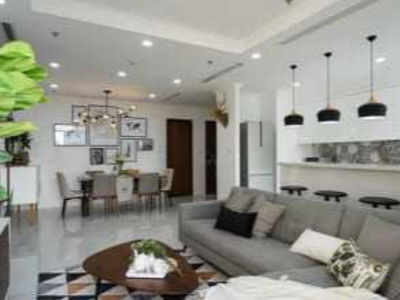 Sun Grand City, Vietnam Sun Grand City, Vietnam