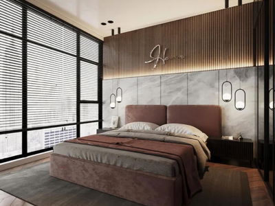 Sun Grand City, Vietnam Sun Grand City, Vietnam