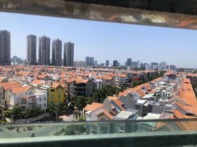 Him Lam Riverside, Vietnam  Him Lam Riverside, Vietnam