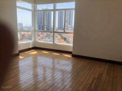 Him Lam Riverside, Vietnam Him Lam Riverside, Vietnam