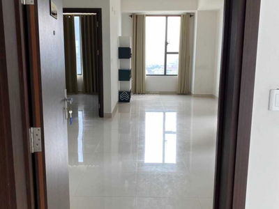 The Tresor, Vietnam The Tresor, Vietnam