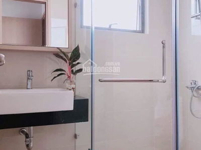 Carillon 5, Vietnam Carillon 5, Vietnam