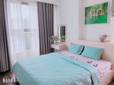 Carillon 5, Vietnam Carillon 5, Vietnam