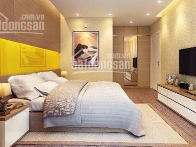 Vinhomes Metropolis - Lieu Giai, Vietnam Vinhomes Metropolis - Lieu Giai, Vietnam