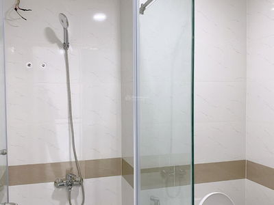 Charm City Project, Vietnam Charm City Project, Vietnam