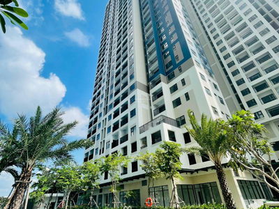 Charm City Project, Vietnam Charm City Project, Vietnam