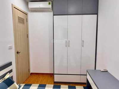 Thanh Ha Muong Thanh Project, Vietnam Thanh Ha Muong Thanh Project, Vietnam