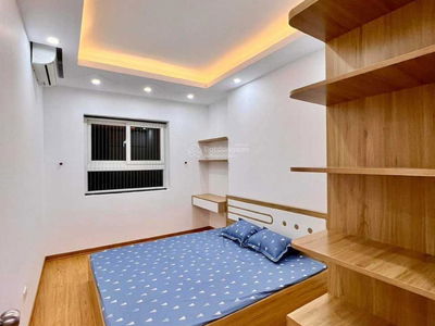 Thanh Ha Muong Thanh Project, Vietnam  Thanh Ha Muong Thanh Project, Vietnam