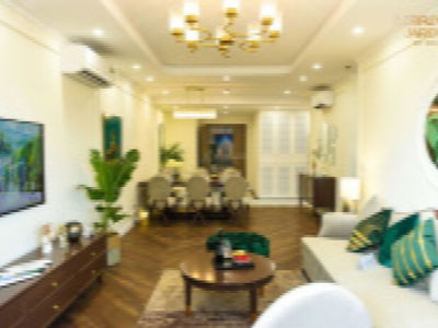 Berriver Long Bien, Vietnam Berriver Long Bien, Vietnam