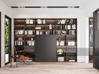 Sky City Towers, Vietnam Sky City Towers, Vietnam