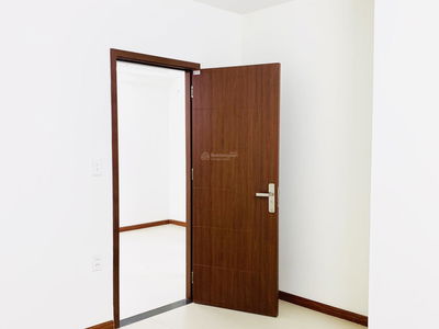 Iris Tower Project, Vietnam Iris Tower Project, Vietnam