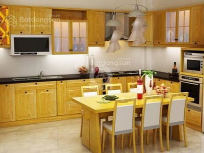 Dolphin Plaza Project, Vietnam Dolphin Plaza Project, Vietnam