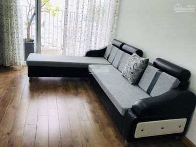 The Harmona, Vietnam The Harmona, Vietnam