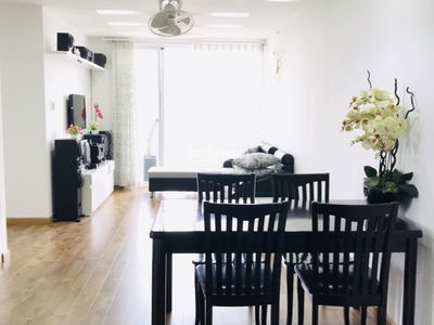 The Harmona, Vietnam The Harmona, Vietnam