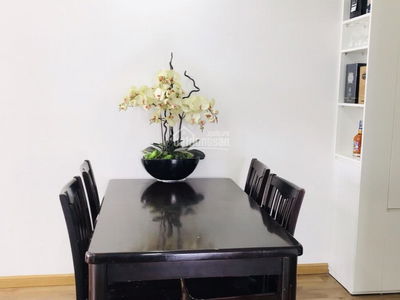 The Harmona, Vietnam The Harmona, Vietnam