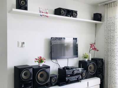 The Harmona, Vietnam The Harmona, Vietnam