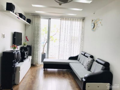 The Harmona, Vietnam The Harmona, Vietnam