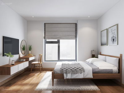 Rose Town Project, Vietnam Rose Town Project, Vietnam