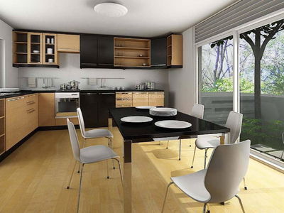 My Dinh Plaza 2 Project, Vietnam My Dinh Plaza 2 Project, Vietnam