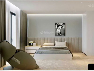 My Dinh Plaza 2 Project, Vietnam My Dinh Plaza 2 Project, Vietnam