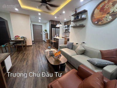 Dai Co Viet Street, Vietnam Dai Co Viet Street, Vietnam