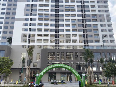 Flora Bride, Vietnam Flora Bride, Vietnam