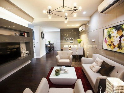 Yen Hoa Project, Vietnam Yen Hoa Project, Vietnam