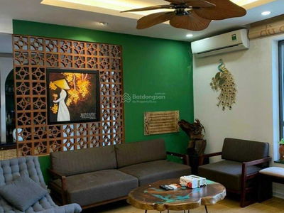 Yen Hoa Project, Vietnam Yen Hoa Project, Vietnam