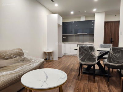 Minh Khai Street, Vietnam Minh Khai Street, Vietnam