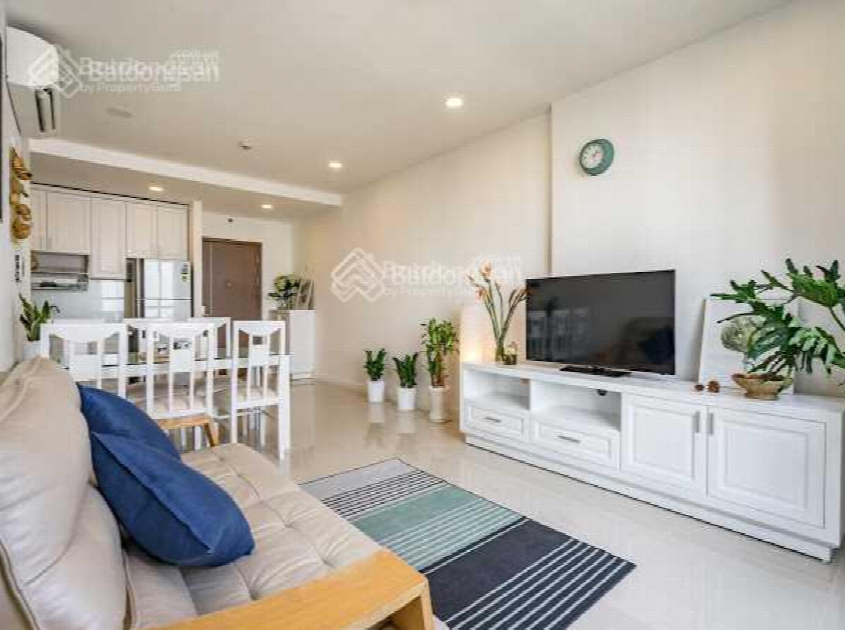 Terra Royal, Vietnam Terra Royal, Vietnam