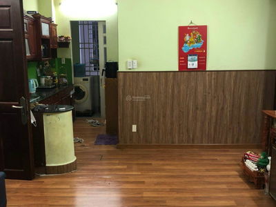 Nguyen Van Qua Street, Vietnam Nguyen Van Qua Street, Vietnam