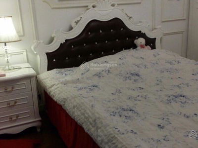 Golden Palace Project, Vietnam Golden Palace Project, Vietnam