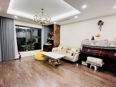 Petrowaco 97 Lang Ha, Vietnam Petrowaco 97 Lang Ha, Vietnam