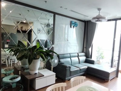 Vinhomes West Point Project, Vietnam  Vinhomes West Point Project, Vietnam