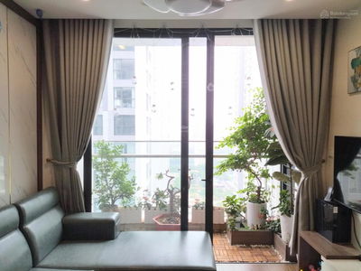 Vinhomes West Point Project, Vietnam Vinhomes West Point Project, Vietnam