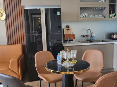 Vinhomes West Point Project, Vietnam  Vinhomes West Point Project, Vietnam