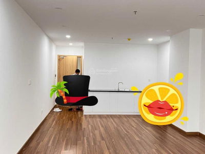 The East Gate Project, Vietnam The East Gate Project, Vietnam