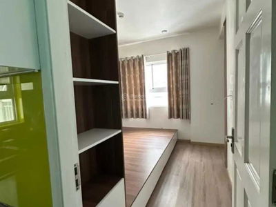 Melody Residences, Vietnam Melody Residences, Vietnam