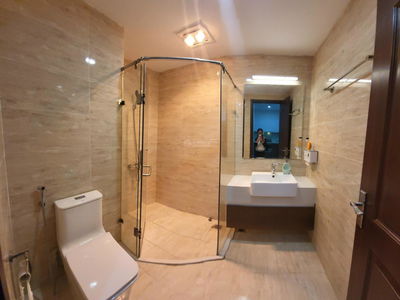 Dolphin Plaza Project, Vietnam Dolphin Plaza Project, Vietnam