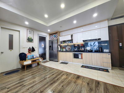 C14 - Ministry of Public Security, Vietnam  C14 - Ministry of Public Security, Vietnam